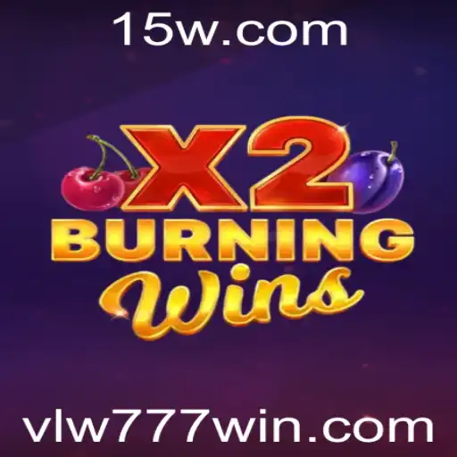 BurningWinsX2: Exploração Completa e Regras