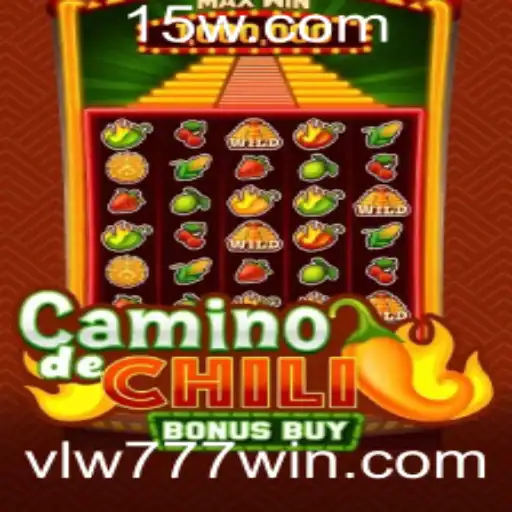 Descubra o CaminodeChiliBonusBuy: Uma Jornada de Sabor e Aventura