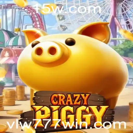 CrazyPiggy: O Jogo que Está Revolucionando o Entretenimento