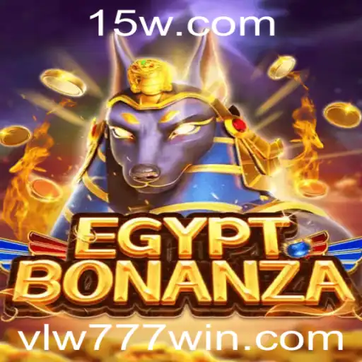 Descubra a Emoção do EgyptBonanza: Um Mergulho no Mistério do Antigo Egito