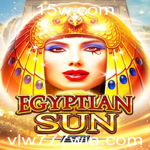 Explorando o Mundo Fascinante de EgyptianSunSE: Um Mergulho na Diversão e Estratégia