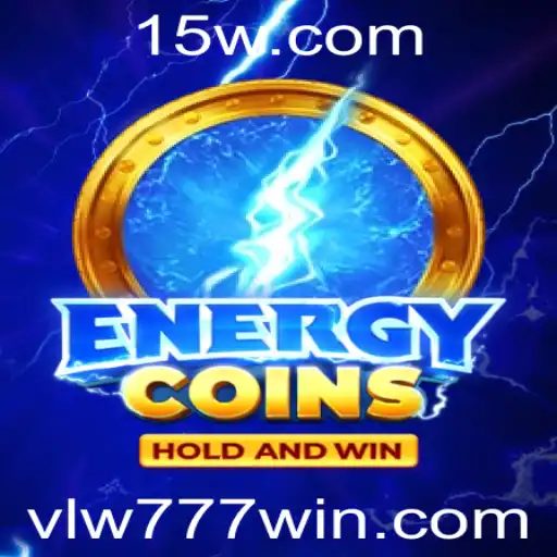 Explorando o Mundo de EnergyCoins: Um Jogo de Estratégia Envolvente
