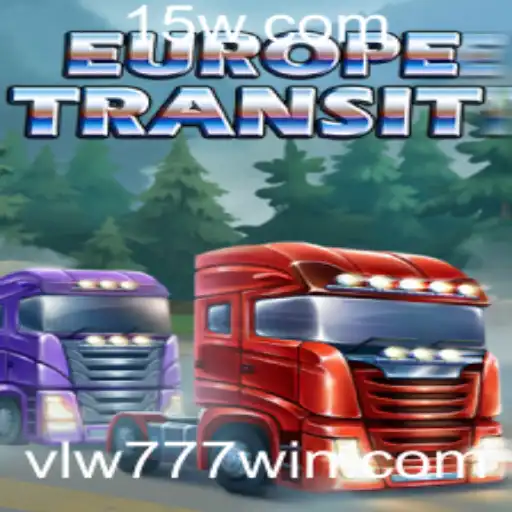 Descubra as Aventuras de EuropeTransit e as Regras de Jogo