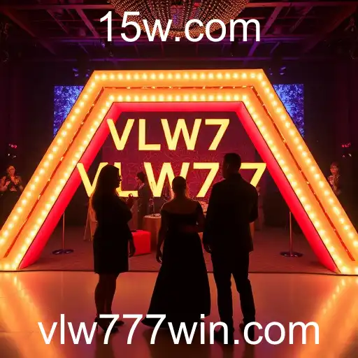 Eventos Exclusivos e a Importância do Código VLW777