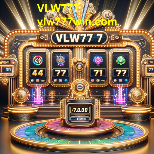 Desbravando o Conhecimento com o Jogo 'Perguntas' do VLW777