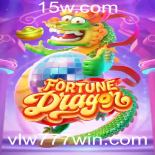 FortuneDragon: Descubra o Novo Eletizante Jogo VLW777