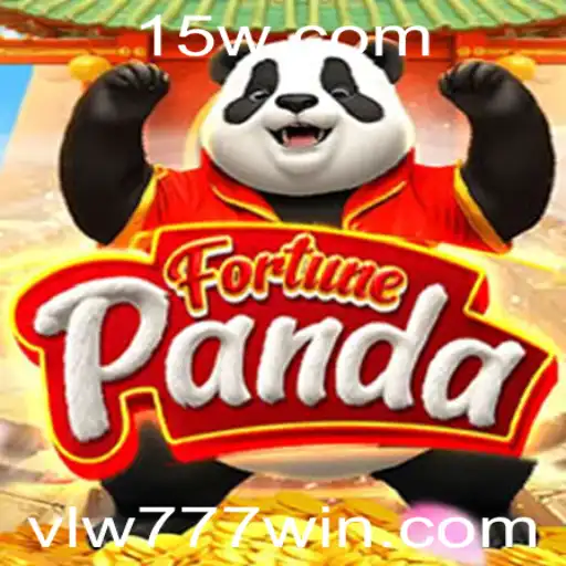 Explorando as Aventuras de FortunePanda: Um Jogo de Estratégia e Sorte