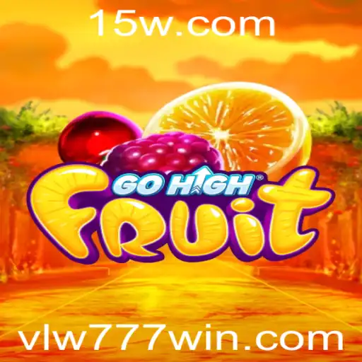 Explorando GoHighFruit: Um Jogo de Aventura e Estratégia