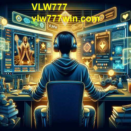 Os Melhores Guias para Aprimorar sua Experiência em Jogos