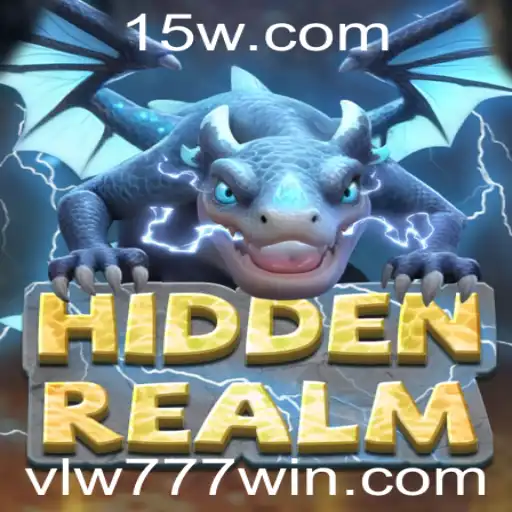Explorando HiddenRealm: Aventuras no Mundo Oculto com a Chave VLW777