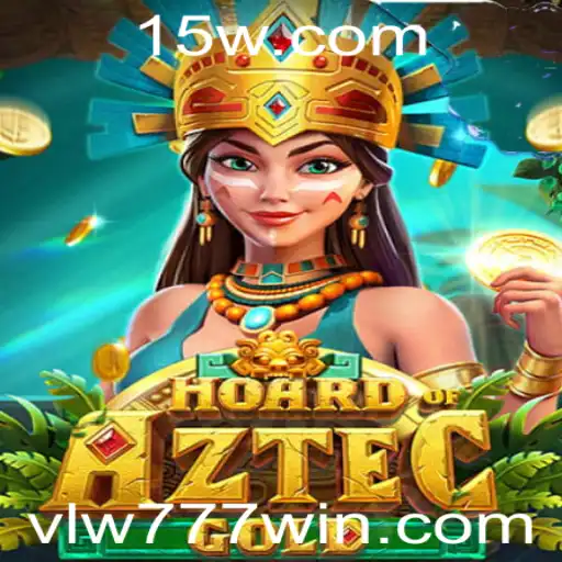 Descubra o Fascinante HoardofAztecgold: Uma Aventura Épica no Mundo dos Tesouros Astecas
