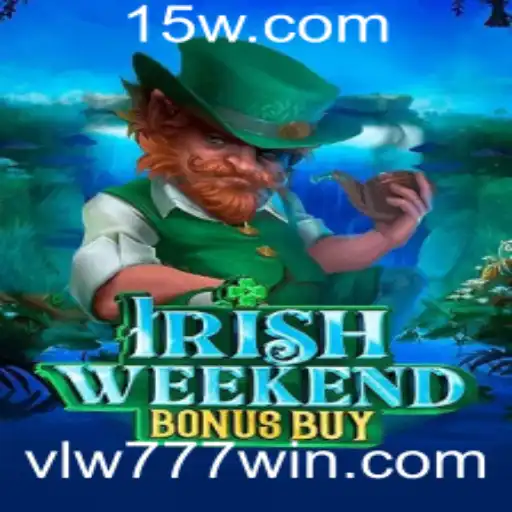 Explorando o Mundo de IrishWeekendBonusBuy