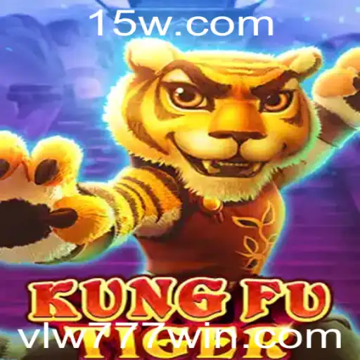 Descubra o Empolgante Mundo de KungFuTiger: O Jogo que Conquista Multidões