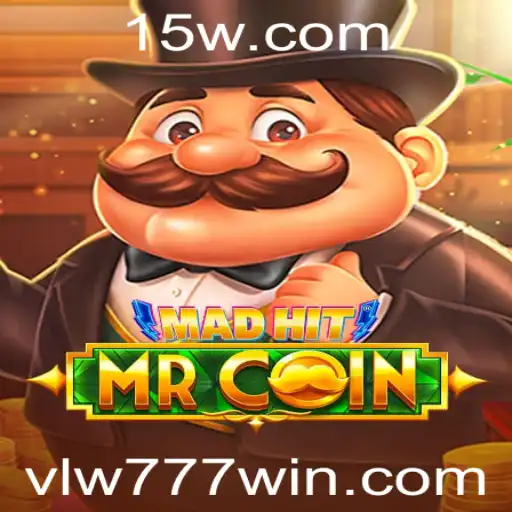 MadHitMrCoin: Um Novo Desafio no Mundo dos Jogos