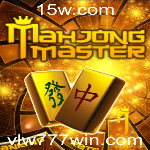 Explorando o MahJongMaster: O Guia Completo do Jogo e suas Regras