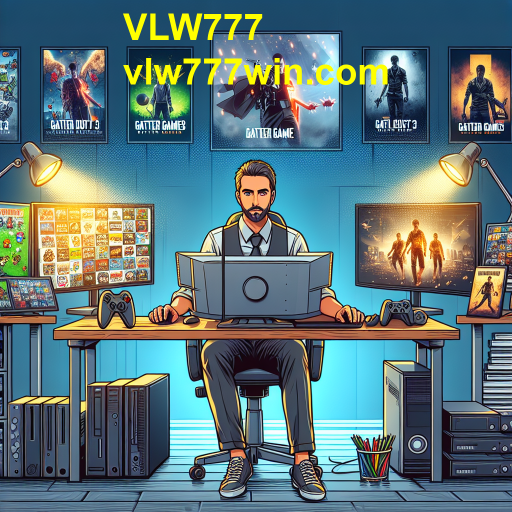 O Impacto das Críticas nos Jogos: Análises e Reflexões