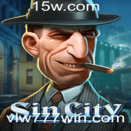 Descubra o Universo Único de SinCity: Jogo, Regras e Imersão