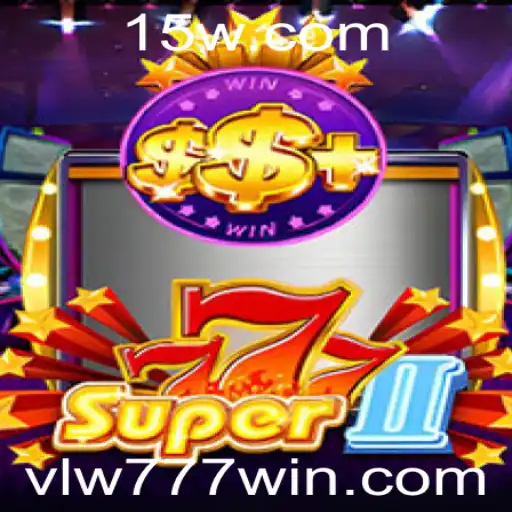 Explorando o Cativante Universo de Super777II: Um Mergulho em Sua Aventura Única