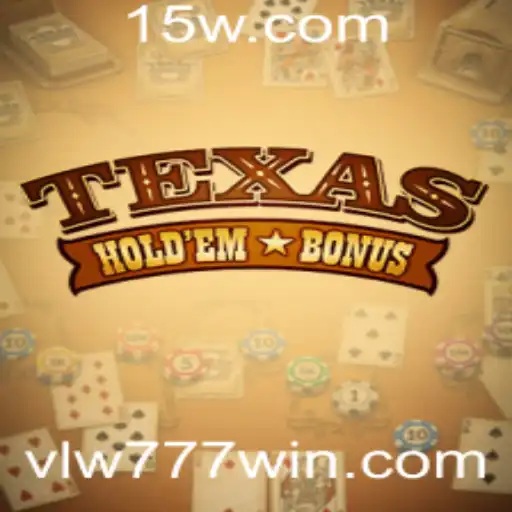 Texas Hold'em Bonus: Regras, Estratégias e Tendências Atuais