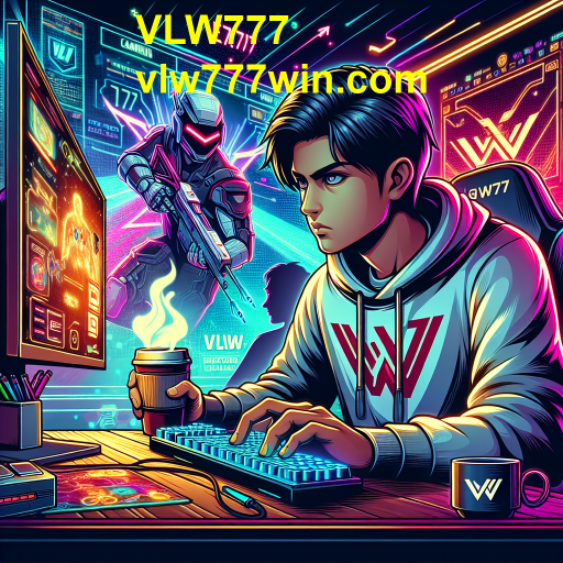 Dicas Cruciais para Melhorar seu Desempenho em Jogos