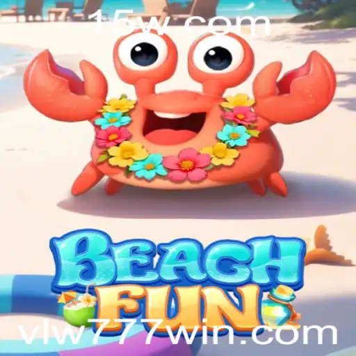 Explorando BeachFun: Aventura e Diversão nas Areias