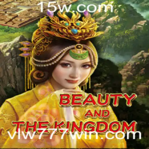 Descubra o Encantador Mundo de BeautyAndTheKingdom – Uma Jornada de Estratégia e Aventura