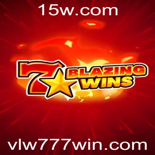 Descubra o Empolgante Mundo de BlazingWins: Um Mergulho nas Regras e Estratégias do Jogo