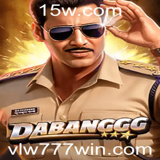 Explorando o Mundo Empolgante do Jogo DABANGGG: Regras e Inovações