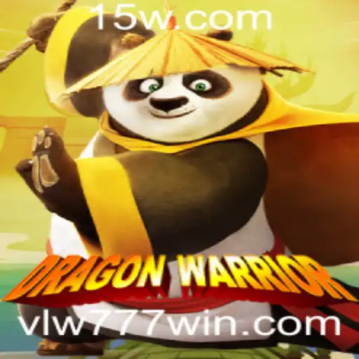 DragonWarrior - A Introdução ao Excitante Mundo de Aventuras