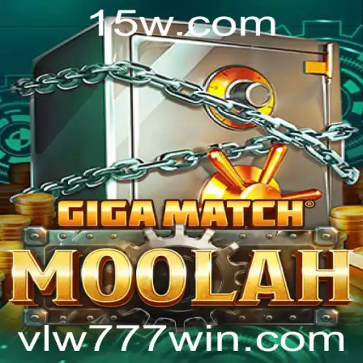 GigaMatchMoolah: O Jogo Revolucionário que Combina Estratégia e Entretenimento