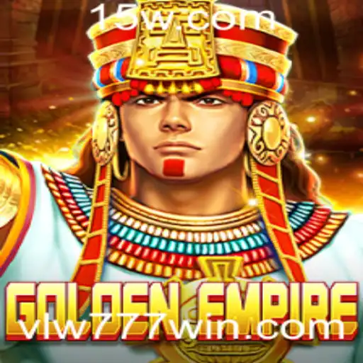 Explore o Fascinante Mundo de GoldenEmpire com a Palavra-Chave VLW777