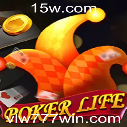 PokerLife: Mergulhe na Experiência do Jogo com a Palavra-chave VLW777
