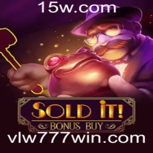 Tudo sobre 'SolditBonusBuy': Um jogo que está conquistando o público