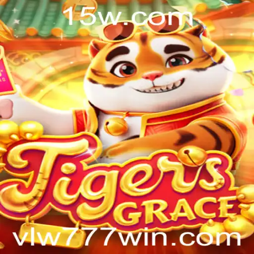Explorando o Universo de TigersGrace: Um Guia Completo para Novatos e Veteranos