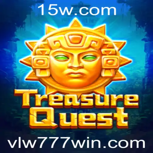 Descubra o Mundo Aventureiro de TreasureQuest