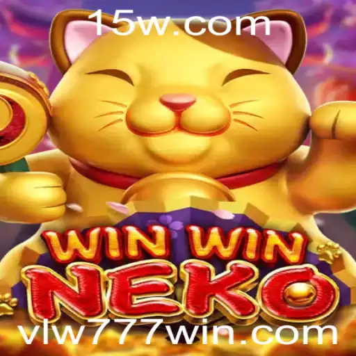 WinWinNeko: Uma Aventura Interativa e Divertida