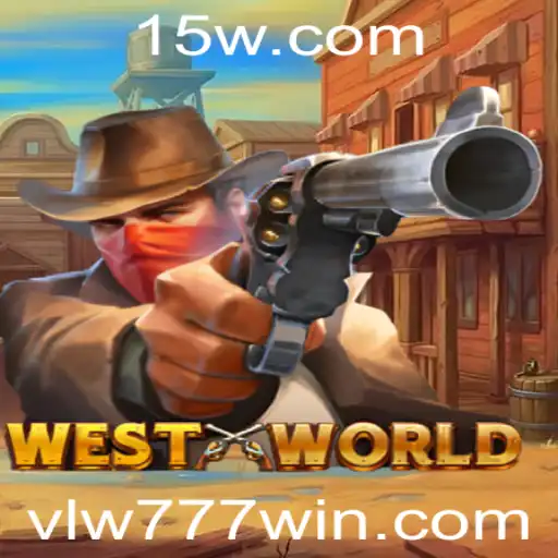 Explorando a Fascinante Jornada de WestWorld: O Jogo Inovador com VLW777