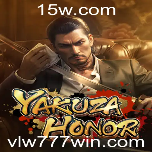 Conheça YakuzaHonor: O Novo Jogo de Estratégia Que Está Conquistando o Mundo